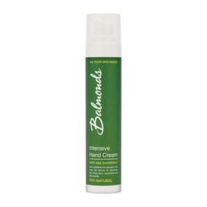 Balmonds Intensive Hand Cream - 1.8oz